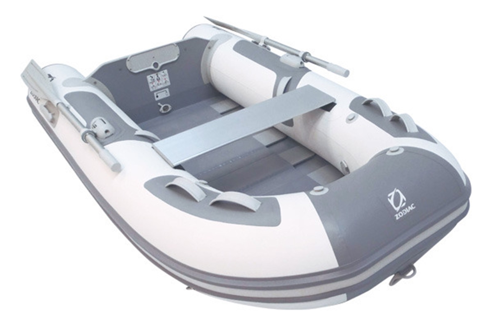 Nie je nastavený žiaden obrázok 